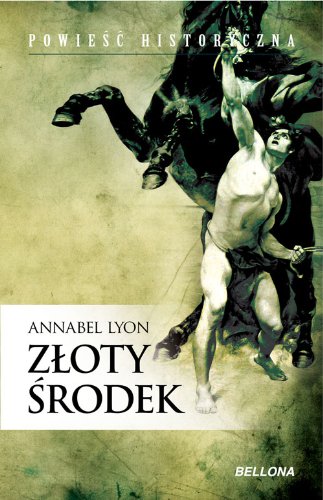 9788311121096: Zloty srodek