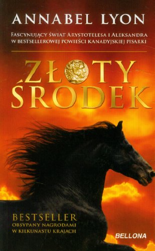 Imagen de archivo de Zloty srodek a la venta por medimops