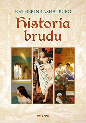 Stock image for Historia brudu for sale by Books Unplugged
