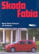 Beispielbild fr Skoda Fabia Workshop Manual zum Verkauf von Westwood Books