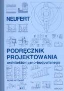 Stock image for Podrecznik projektowania architektoniczno-budowlanego for sale by Phatpocket Limited