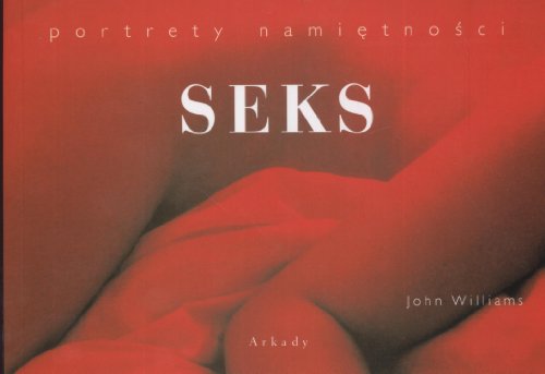 Seks - Williams, John