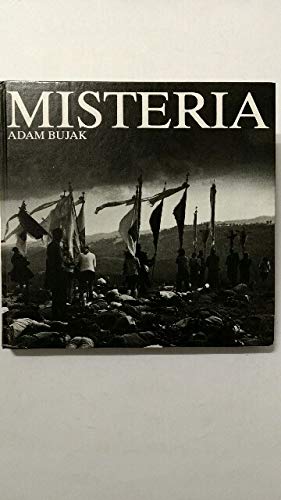 Misteria