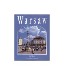 Stock image for Warsaw ghetto/Getto Warszawskie. for sale by Unique Books For You