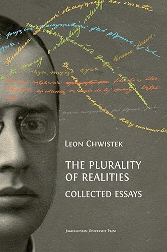 Imagen de archivo de The Plurality of Realities Collected Essays a la venta por Michener & Rutledge Booksellers, Inc.