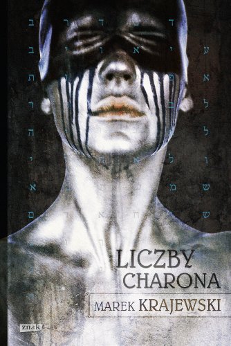 Imagen de archivo de Liczby Charona a la venta por WorldofBooks