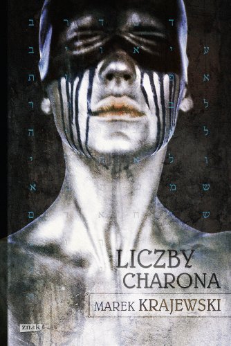 Stock image for Liczby Charona for sale by WorldofBooks