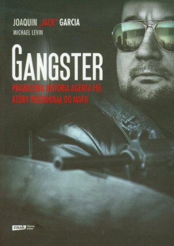 Imagen de archivo de Gangster a la venta por medimops