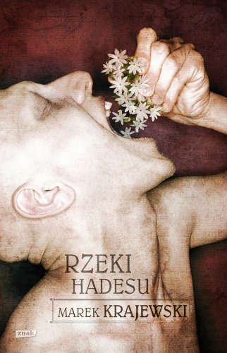 Stock image for Rzeki Hadesu for sale by WorldofBooks