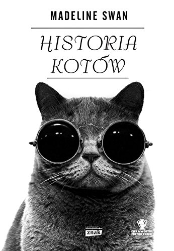 Beispielbild fr Historia kotow zum Verkauf von medimops