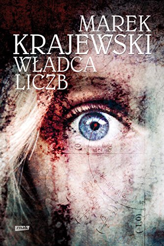 9788324032198: Wladca liczb (Polish Edition)