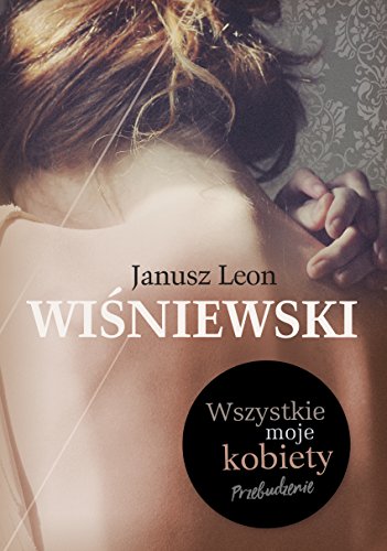 Beispielbild fr Wszystkie moje kobiety zum Verkauf von WorldofBooks