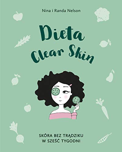 Beispielbild fr Dieta Clear Skin zum Verkauf von medimops