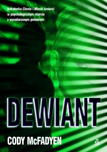 Stock image for Dewiant for sale by AwesomeBooks