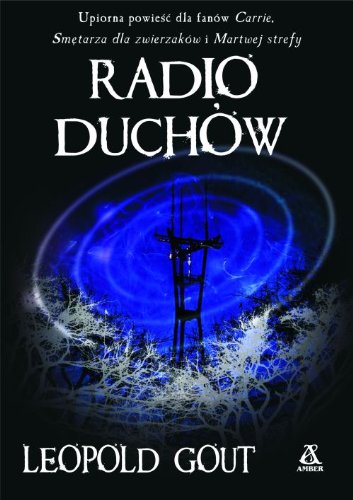 Imagen de archivo de Radio duchow a la venta por WorldofBooks