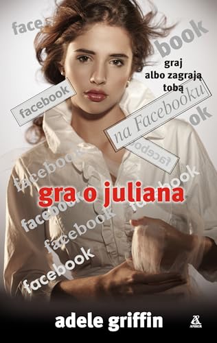 Stock image for Gra o Juliana for sale by WorldofBooks