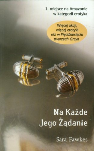 Stock image for Na kazde jego zadanie for sale by medimops