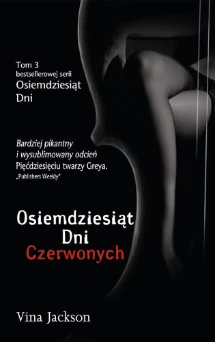 Stock image for Osiemdziesi?t Dni Czerwonych t.3 for sale by WorldofBooks