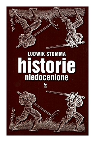 Beispielbild fr Historie niedocenione zum Verkauf von WorldofBooks