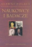 Beispielbild fr Slawni Polacy. Naukowcy i badacze zum Verkauf von WorldofBooks