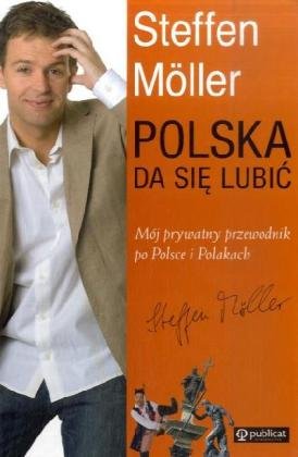 Stock image for Polska da sie lubic for sale by medimops