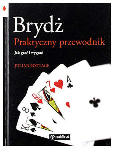 Beispielbild fr Brydz Praktyczny przewodnik zum Verkauf von medimops