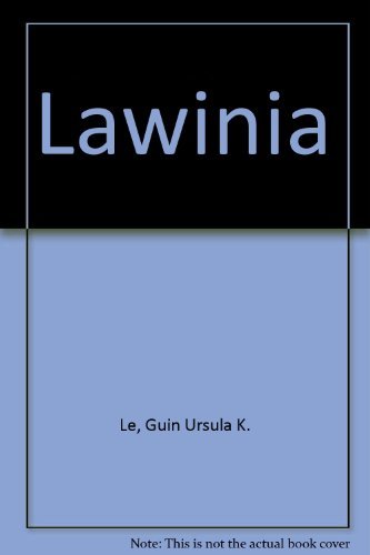 9788324577729: Lawinia