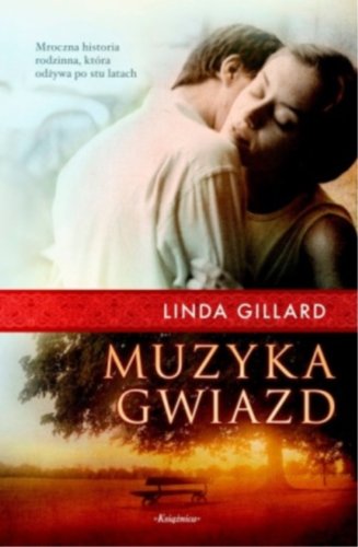 Stock image for Muzyka gwiazd for sale by medimops