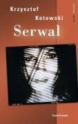 Stock image for Serwal (Polish Edition) for sale by Phatpocket Limited