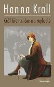 Stock image for Krol Kier Znow Na Wylocie (Polish Edition) for sale by Better World Books