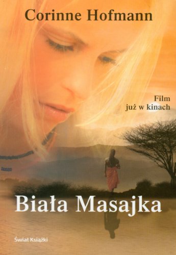 Imagen de archivo de Biala Masajka a la venta por Better World Books