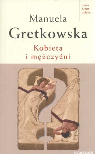 Stock image for Kobieta I Mezczyzni for sale by WorldofBooks