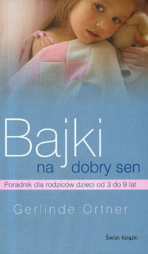 Stock image for Bajki na dobry sen for sale by medimops