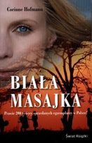 Stock image for Biala Masajka for sale by WeBuyBooks