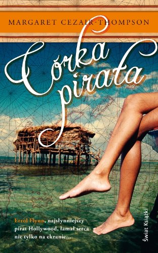 Stock image for Corka pirata for sale by medimops