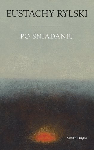 9788324714209: Po śniadaniu