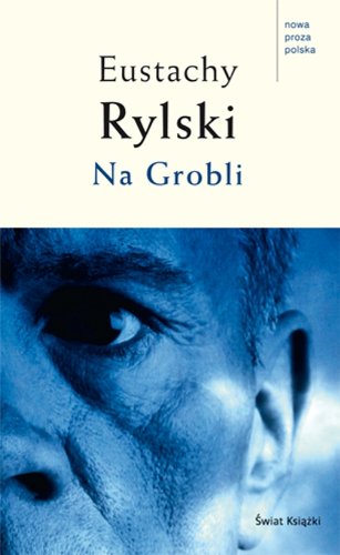 9788324721153: Na Grobli (polish)