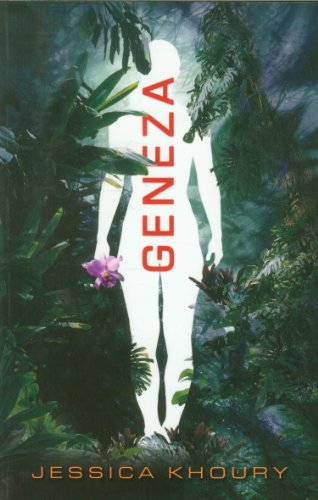 Stock image for Geneza for sale by medimops