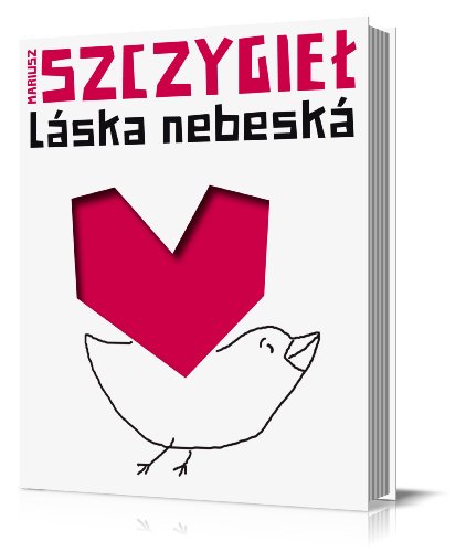 Stock image for Laska nebeska for sale by medimops