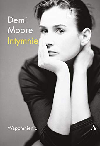 Stock image for Intymnie: Moje wspomnienia for sale by WorldofBooks