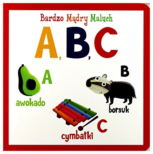 Beispielbild für A, B, C zum Verkauf von medimops