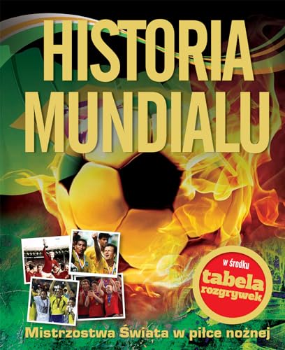 Imagen de archivo de Historia mundialu a la venta por WorldofBooks