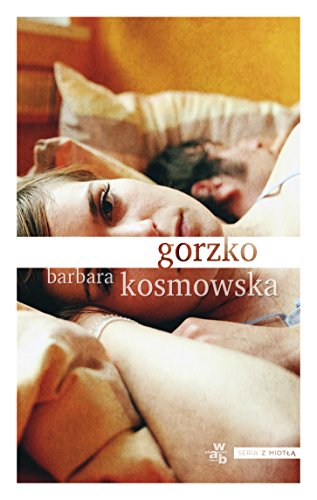 Stock image for Gorzko for sale by medimops