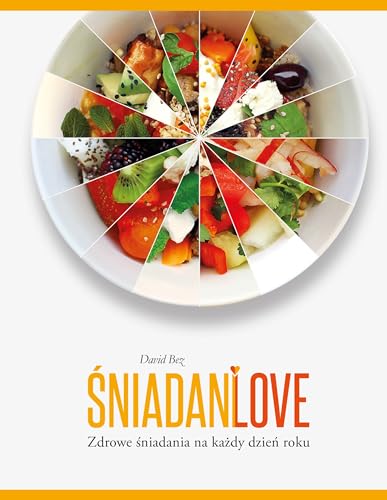Stock image for Sniadanlove for sale by medimops