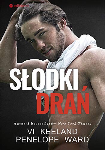 Beispielbild fr Slodki dran (Polish Edition) zum Verkauf von WorldofBooks