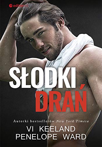 Stock image for Slodki dran (Polish Edition) for sale by WorldofBooks