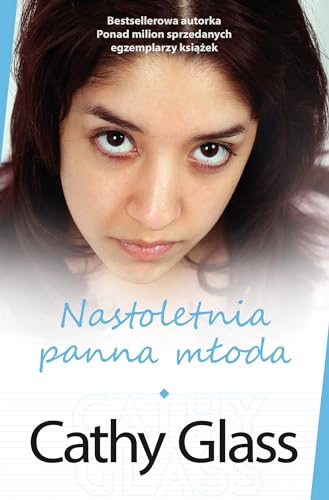 9788328702882: Nastoletnia panna mloda