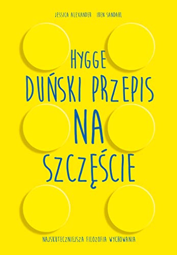 Stock image for Dunski przepis na szczescie for sale by WorldofBooks