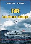 LWS Land-Wasser-Schlepper Type I / II