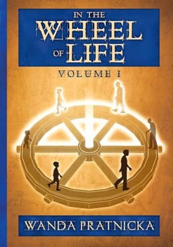 Stock image for In the Wheel of Lifevolume 1 for sale by Books From California